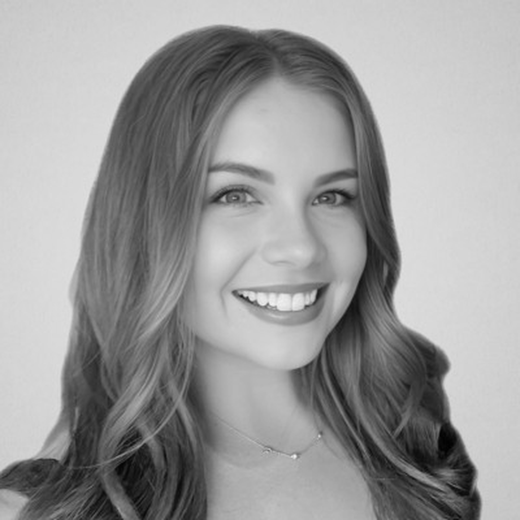 Heather Hollis